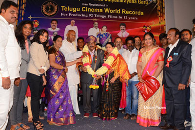 telugu-cinema-world-records-felicitation-pressmeet